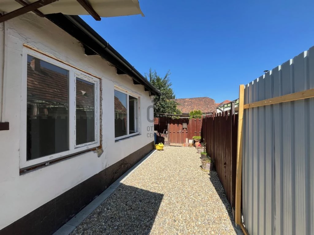 For sale brick flat, Budapest XXIII. kerület, Soroksár