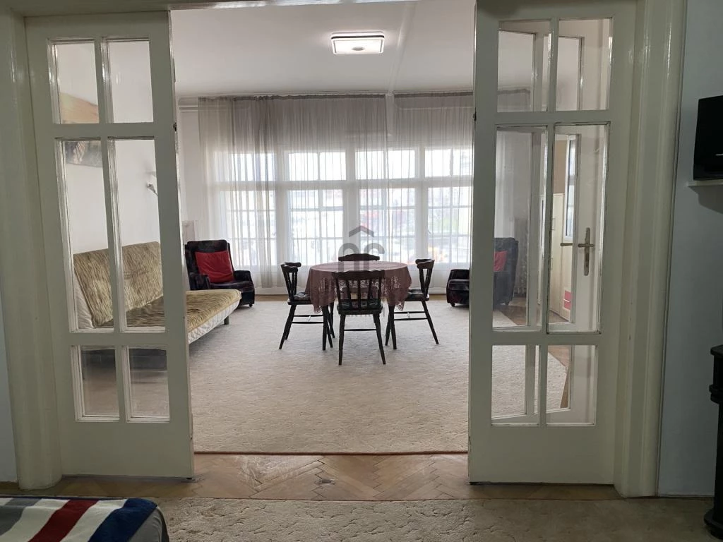 For sale brick flat, Budapest XIII. kerület, Újlipótváros