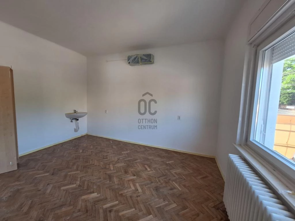 For sale brick flat, Szigetszentmiklós, Szigetszentmiklós, Kinizsi utca