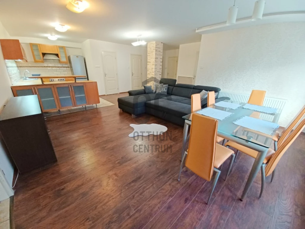 For sale brick flat, Budapest IX. kerület