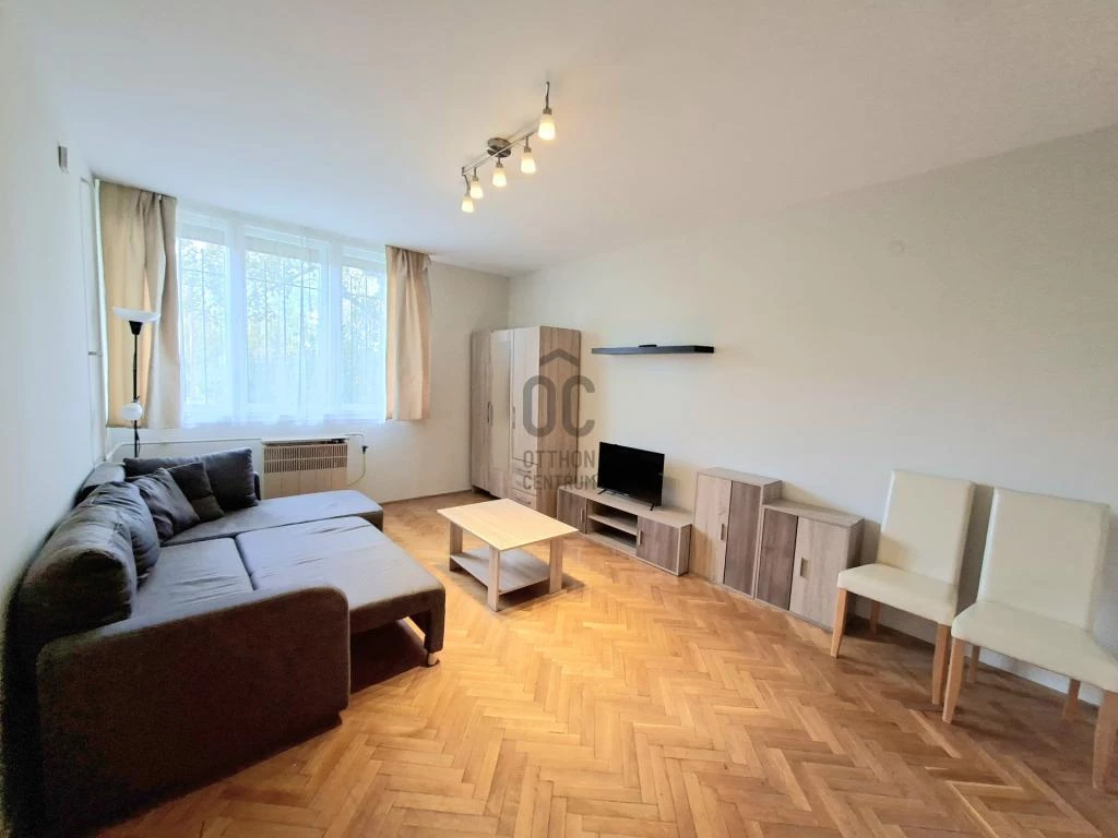 For sale brick flat, Budapest XXI. kerület, Csepel Belváros, Katona József utca