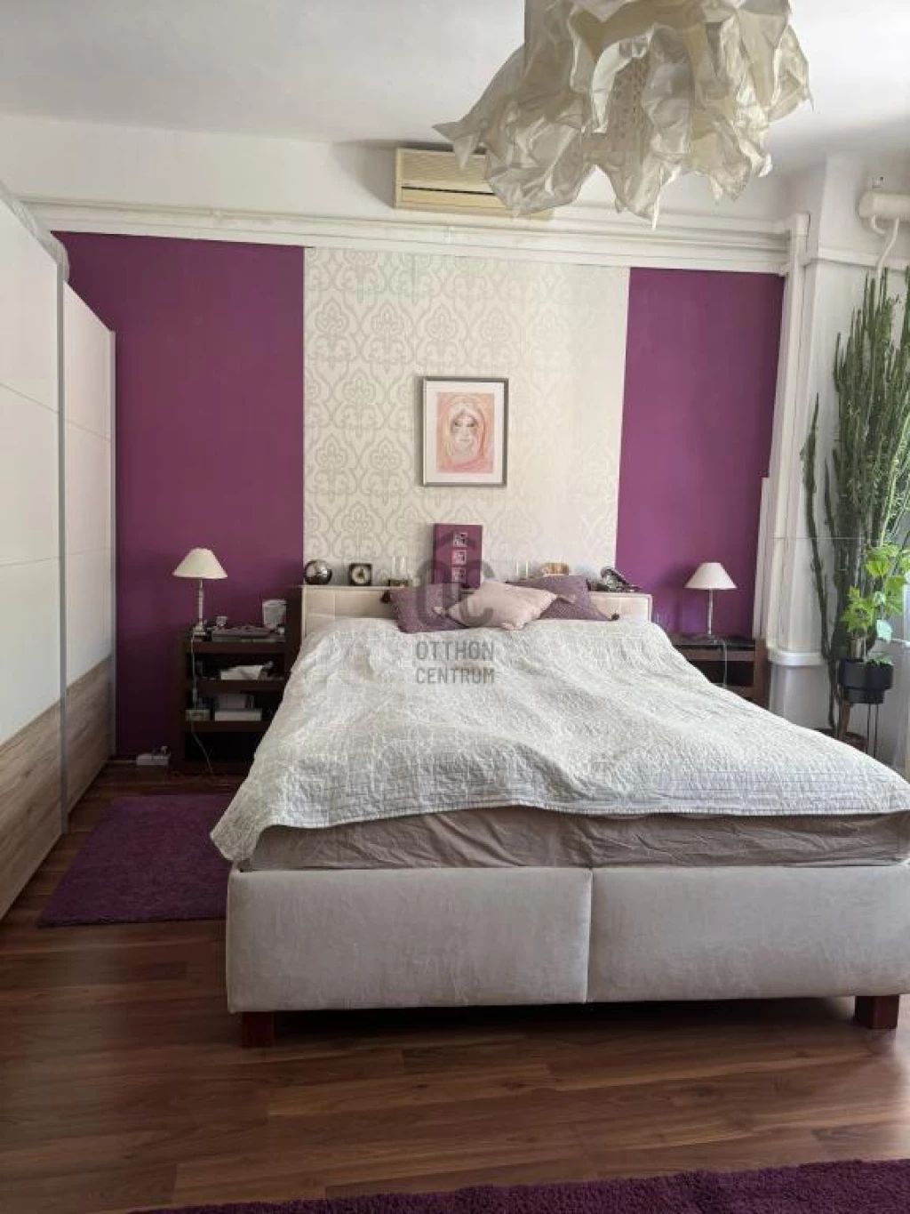 For sale house, Budapest XIV. kerület, Alsórákos