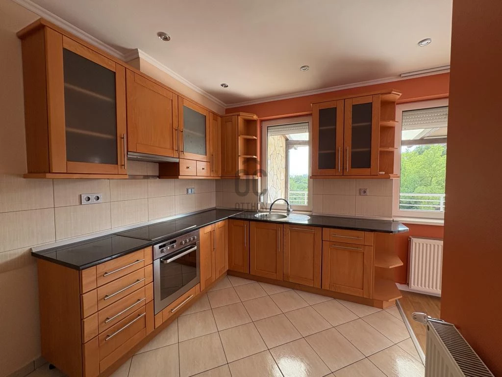 For sale brick flat, Budapest X. kerület, Népliget