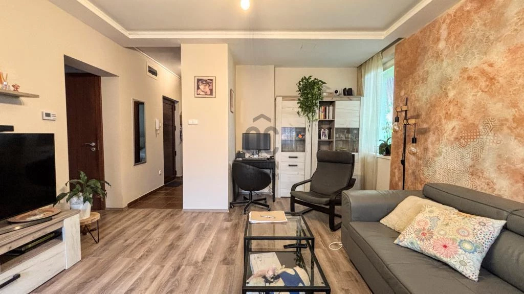 For sale brick flat, Budapest XIV. kerület, Alsórákos