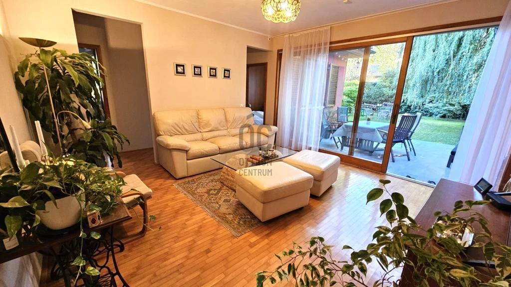 For sale house, Dunaharaszti, Dunaharaszti