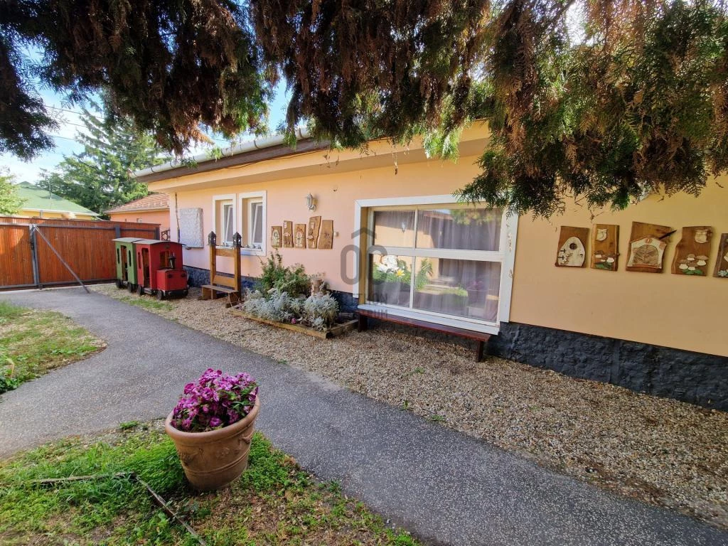 For sale house, Dunaharaszti, Dunaharaszti