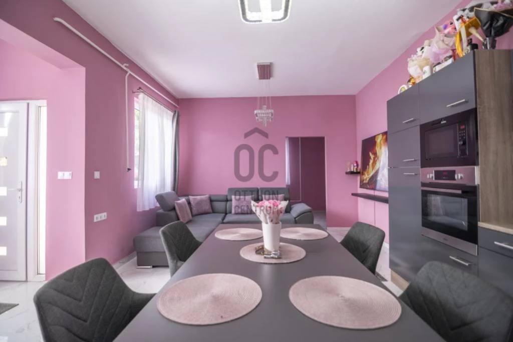 For sale house, Budapest XX. kerület, Pesterzsébet