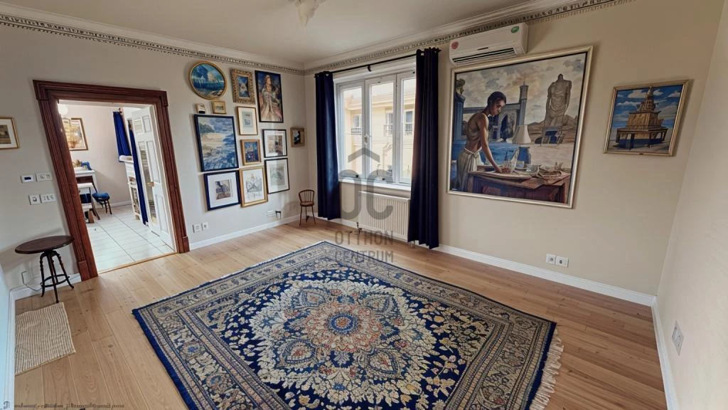 Eladó lakás Budapest 21. ker., Csillagtelep