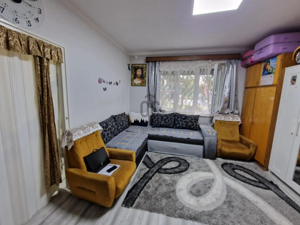 For sale brick flat, Budapest X. kerület, Óhegy