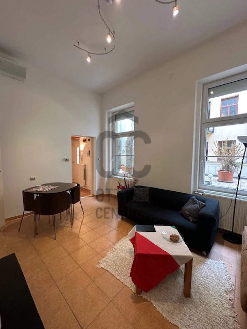 c3-1-name c2-19-name, Budapest VI. kerület