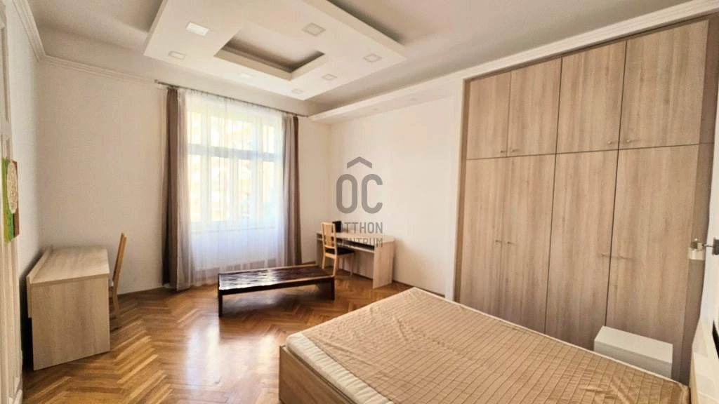 Eladó lakás Budapest 8. ker., Corvin negyed