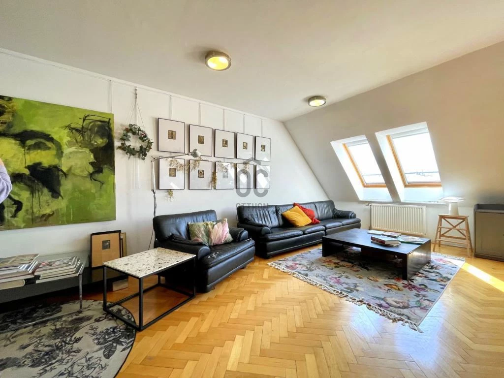 Eladó lakás Budapest 9. ker., Rehabilitációs terület