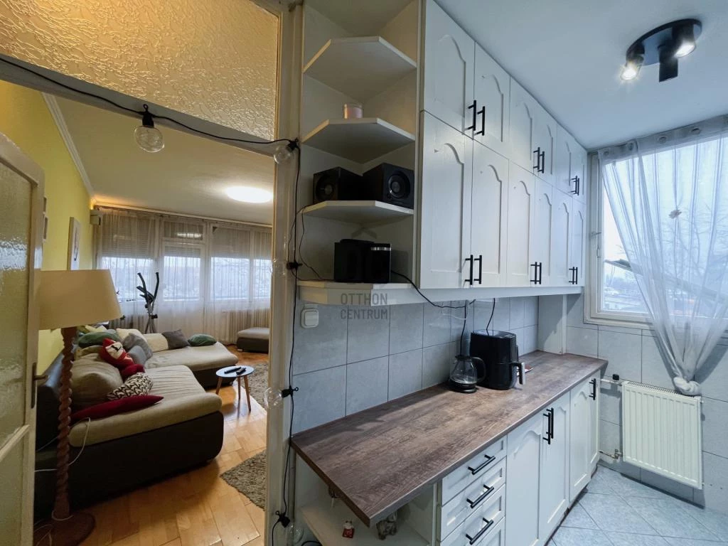 For sale other flat, Budapest XX. kerület, Pesterzsébet