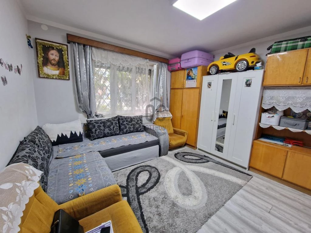 For sale brick flat, Budapest X. kerület, Óhegy