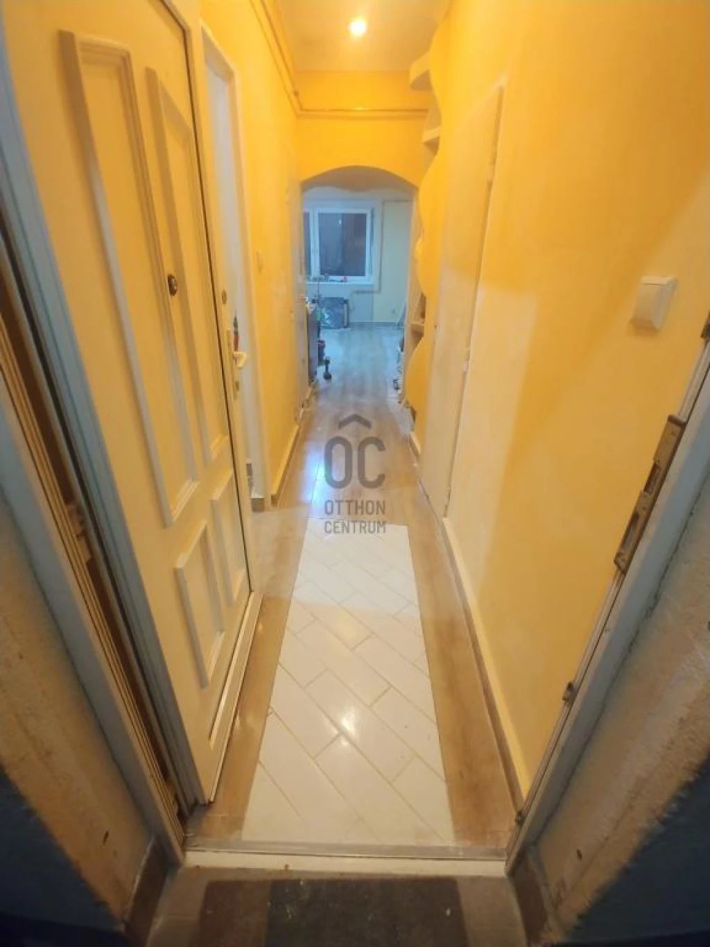 Eladó lakás Budapest 21. ker., Csillagtelep