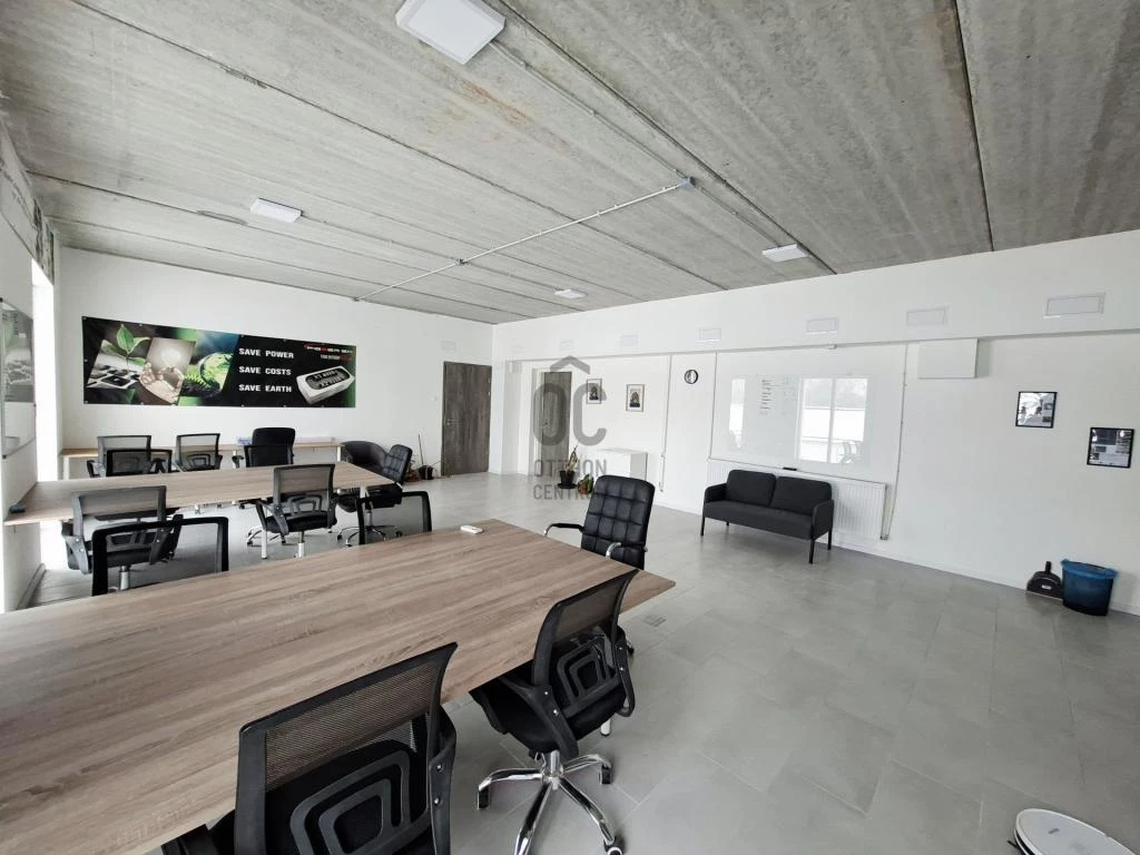 Kiadó iroda Szigethalom