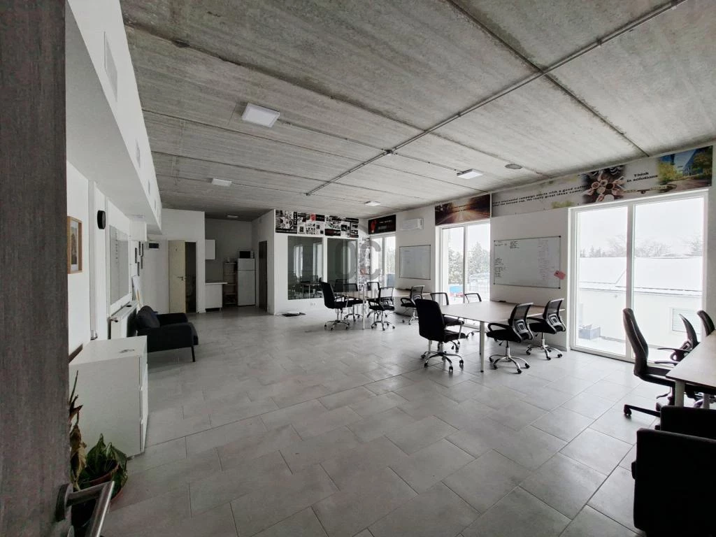 Kiadó iroda Szigethalom