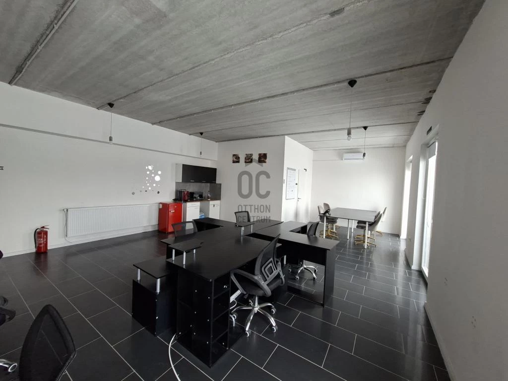 Kiadó iroda Szigethalom