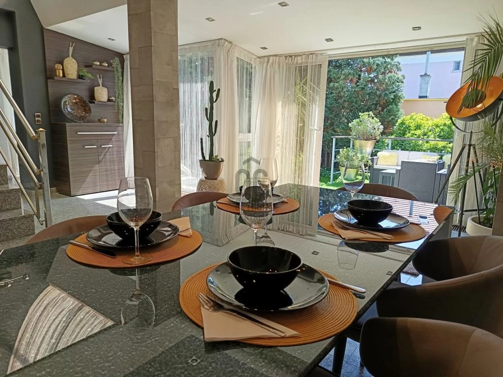 For sale house, Budapest XIV. kerület, Rákosfalva