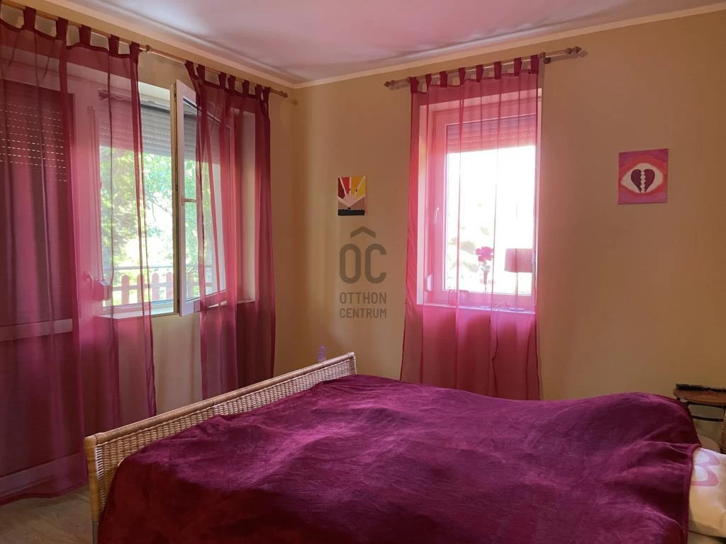 For sale house, Budapest XIV. kerület, Alsórákos