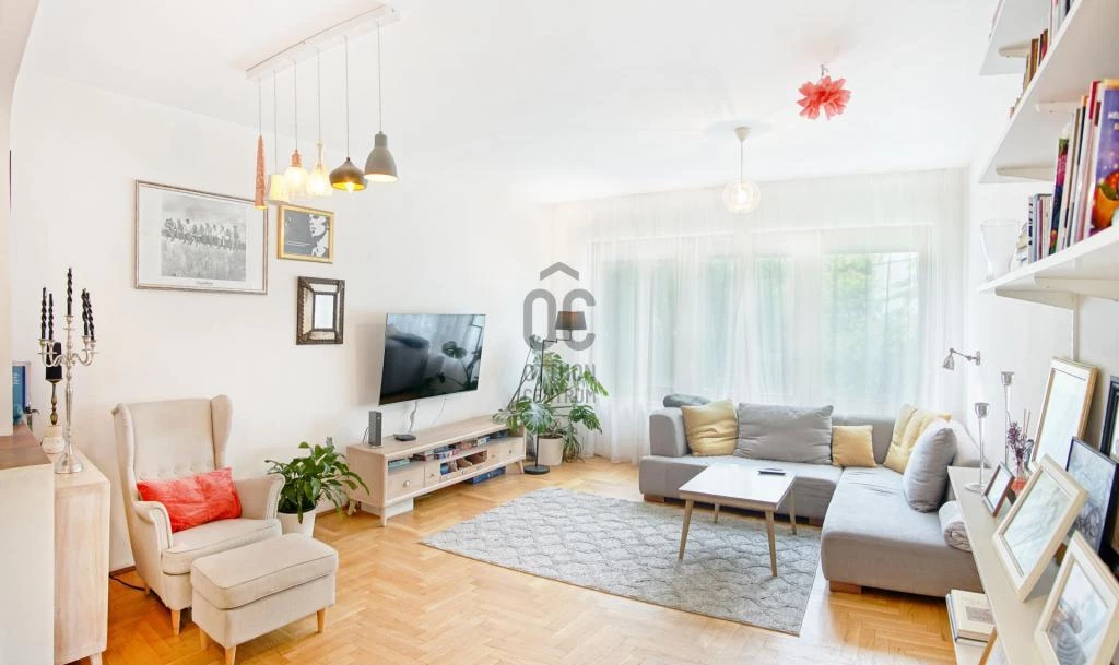 For sale brick flat, Budapest XIV. kerület, Alsórákos