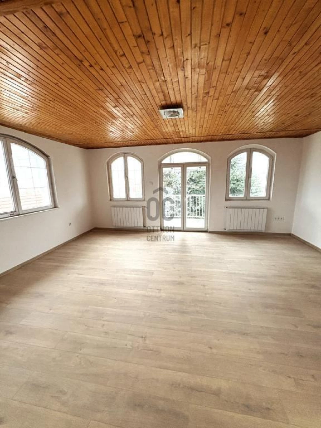 For sale house, Budapest XVIII. kerület, Bókaytelep