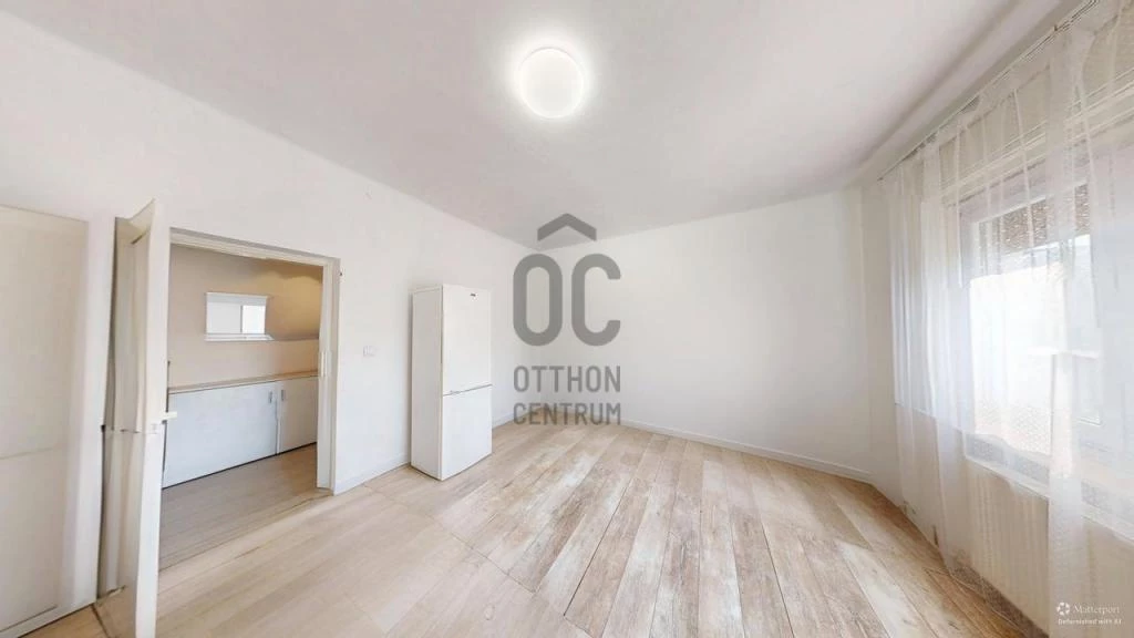 Eladó ház Budapest 23. ker., Soroksár