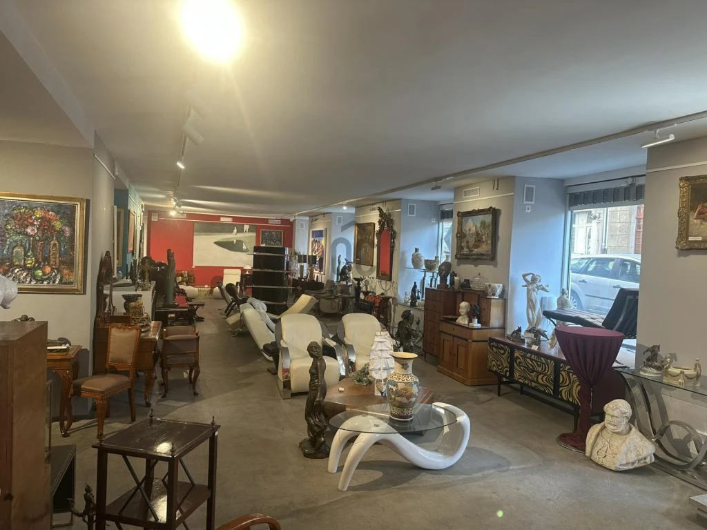 For sale office, office block, Budapest V. kerület, Lipótváros, Sas utca