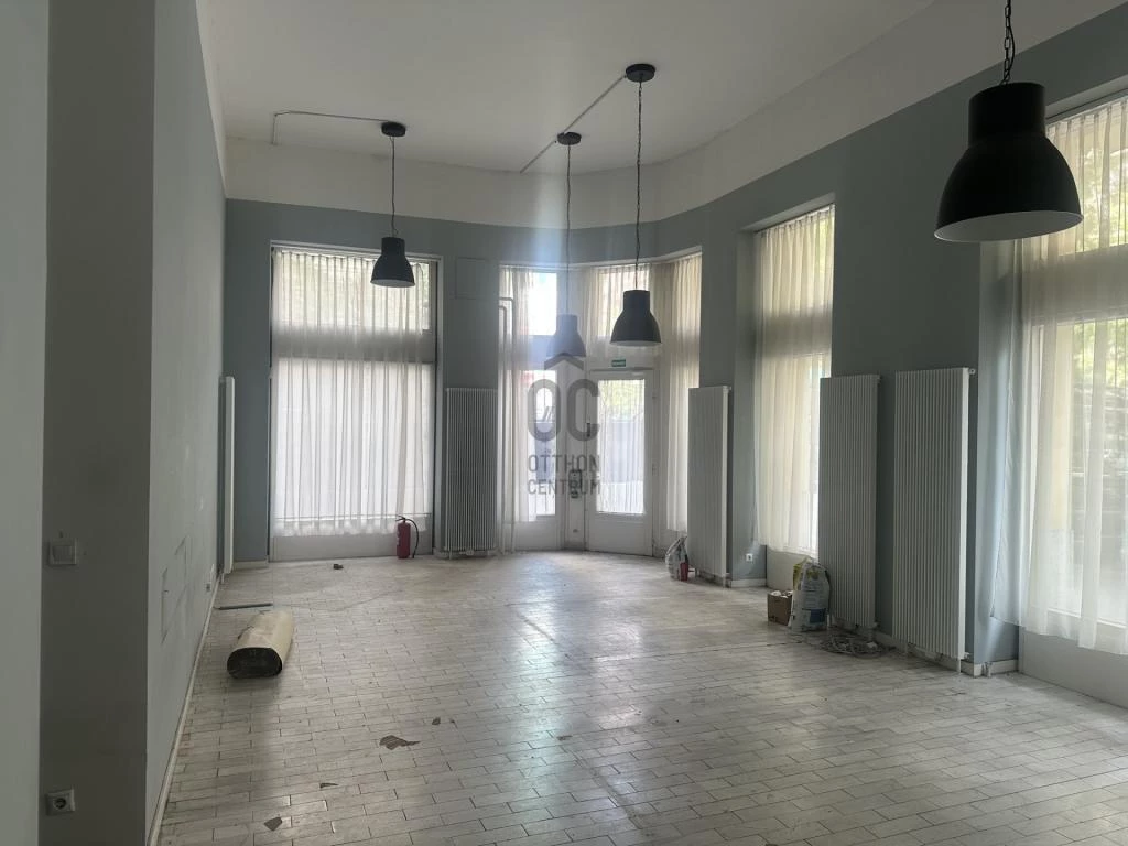 For sale other commercial, Budapest V. kerület, Lipótváros, Szalay utca