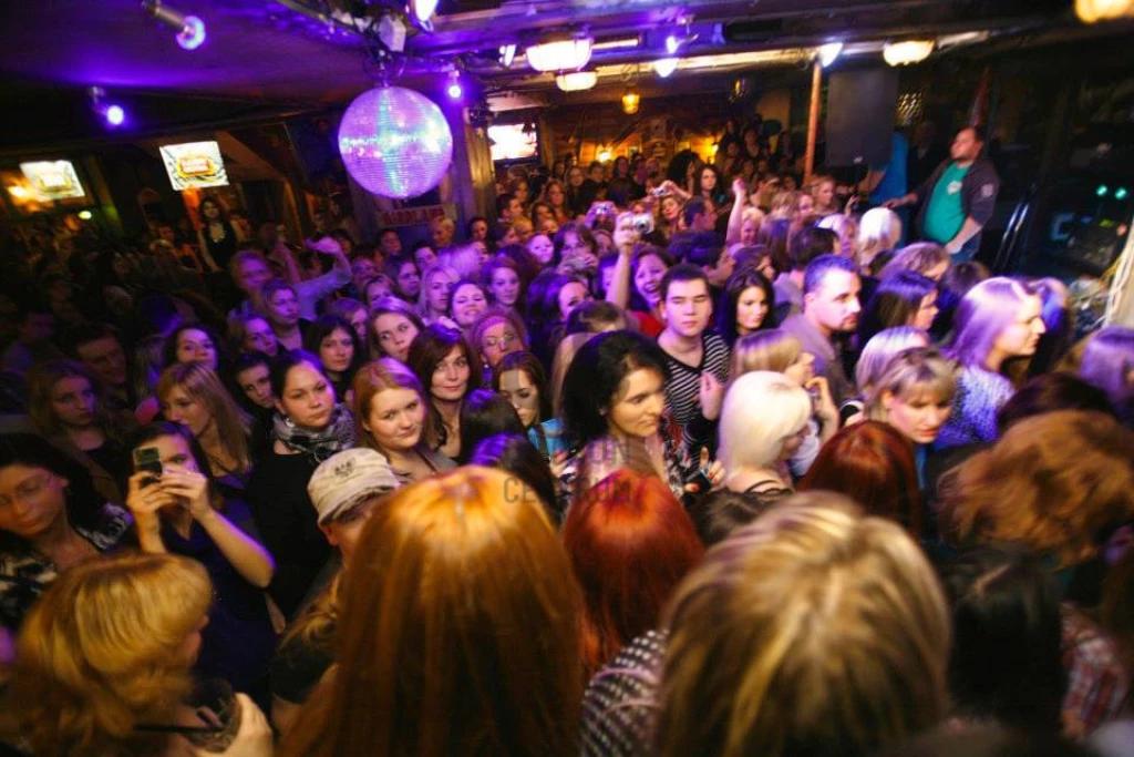 For sale eatery, restaurant, Budapest VII. kerület, Erzsébetváros, Rákóczi út