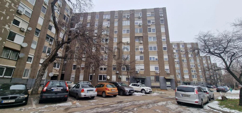 For sale other flat, Budapest X. kerület