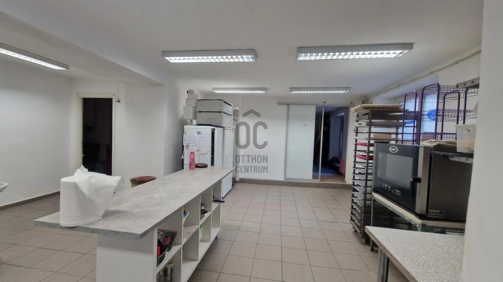 For sale brick flat, Budapest IX. kerület, Külső Ferencváros