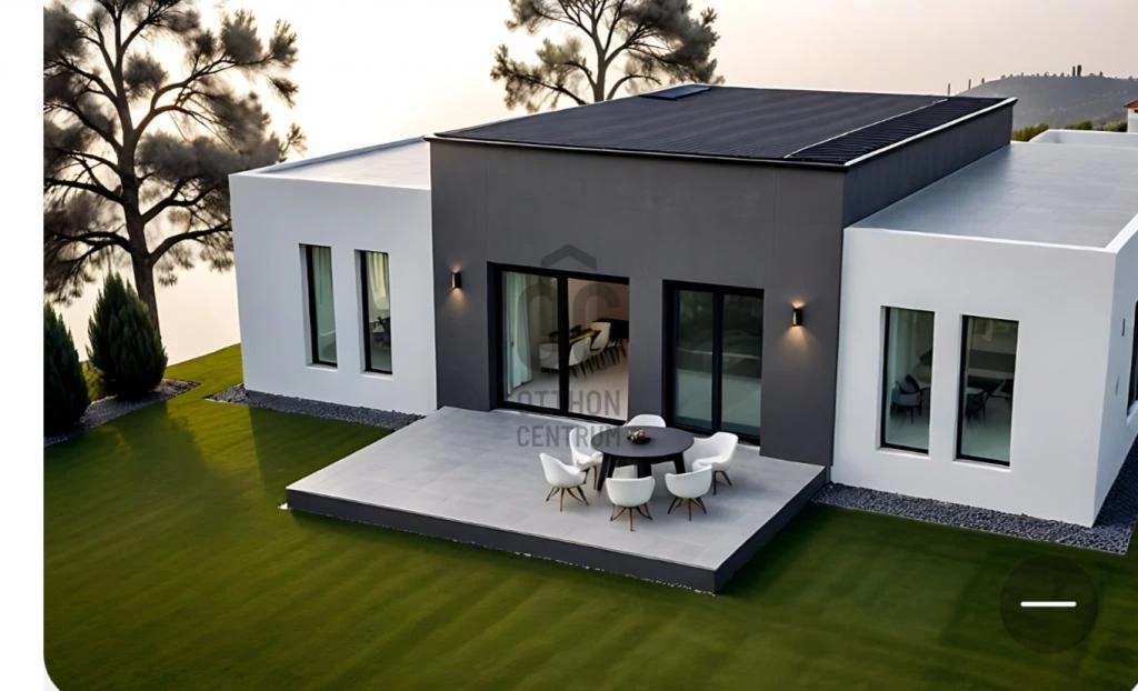 For sale house, Budapest XVIII. kerület, Almáskert