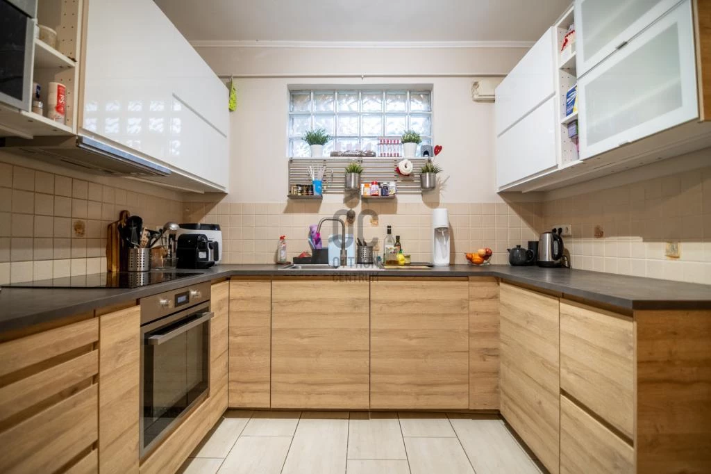 For sale semi-detached house, Budapest XVIII. kerület, Ganztelep