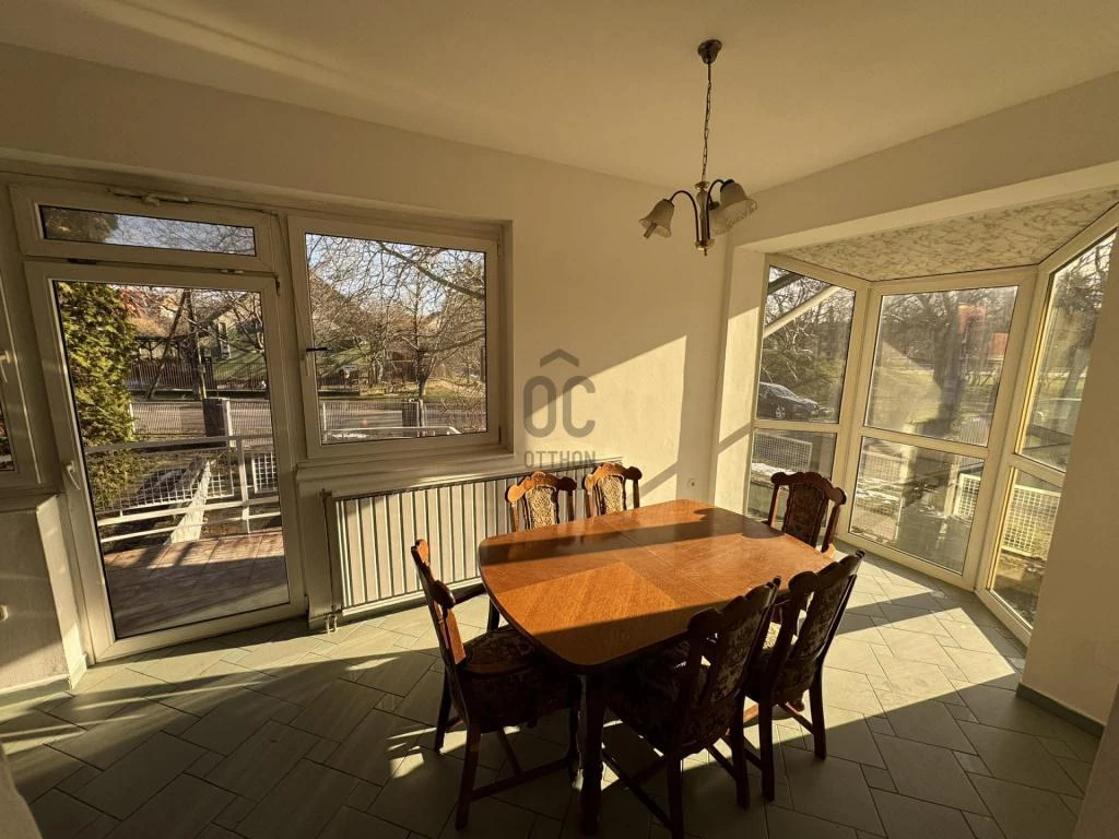 For sale house, Budapest XVIII. kerület, Szemeretelep