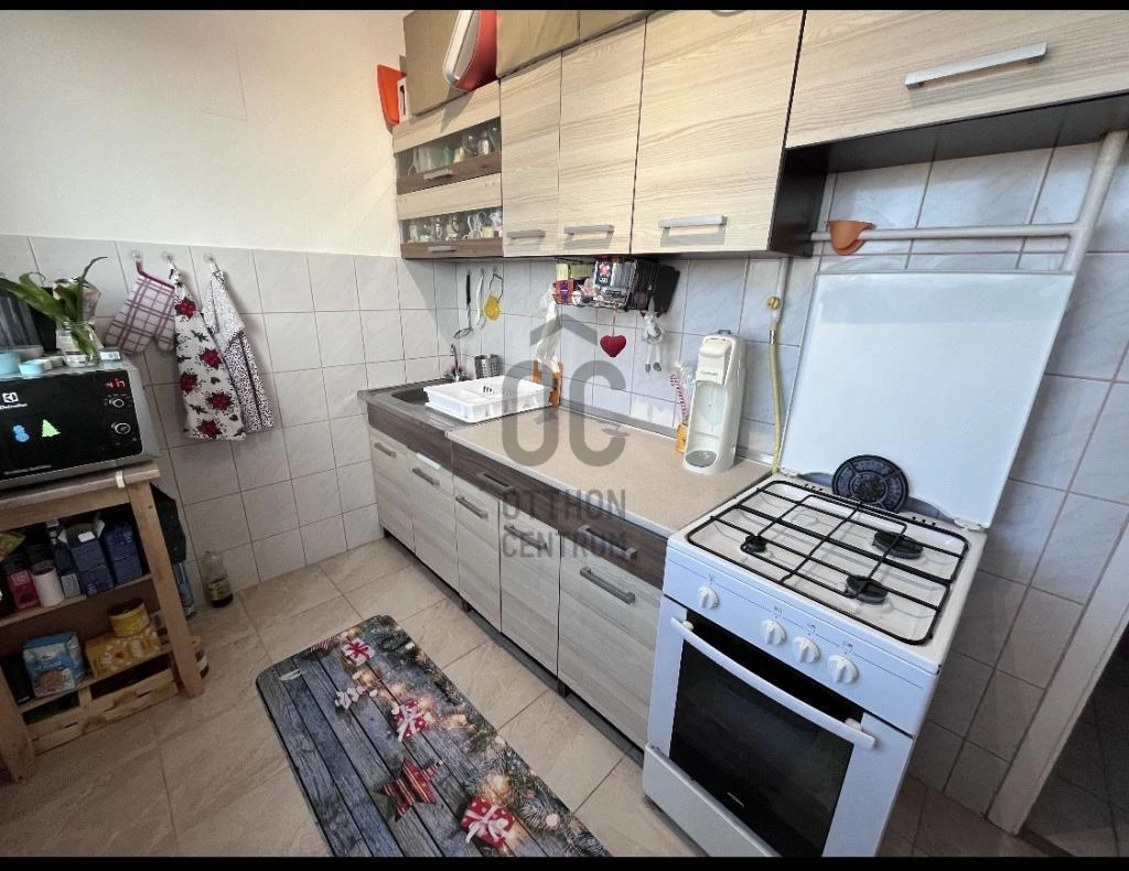 Eladó lakás Budapest 18. ker., Havannatelep