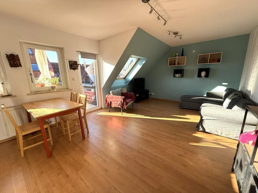 For sale brick flat, Budapest XIV. kerület, Herminamező, Róna utca