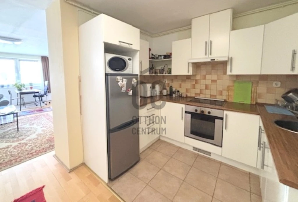 c3-1-name c2-19-name, Budapest VI. kerület