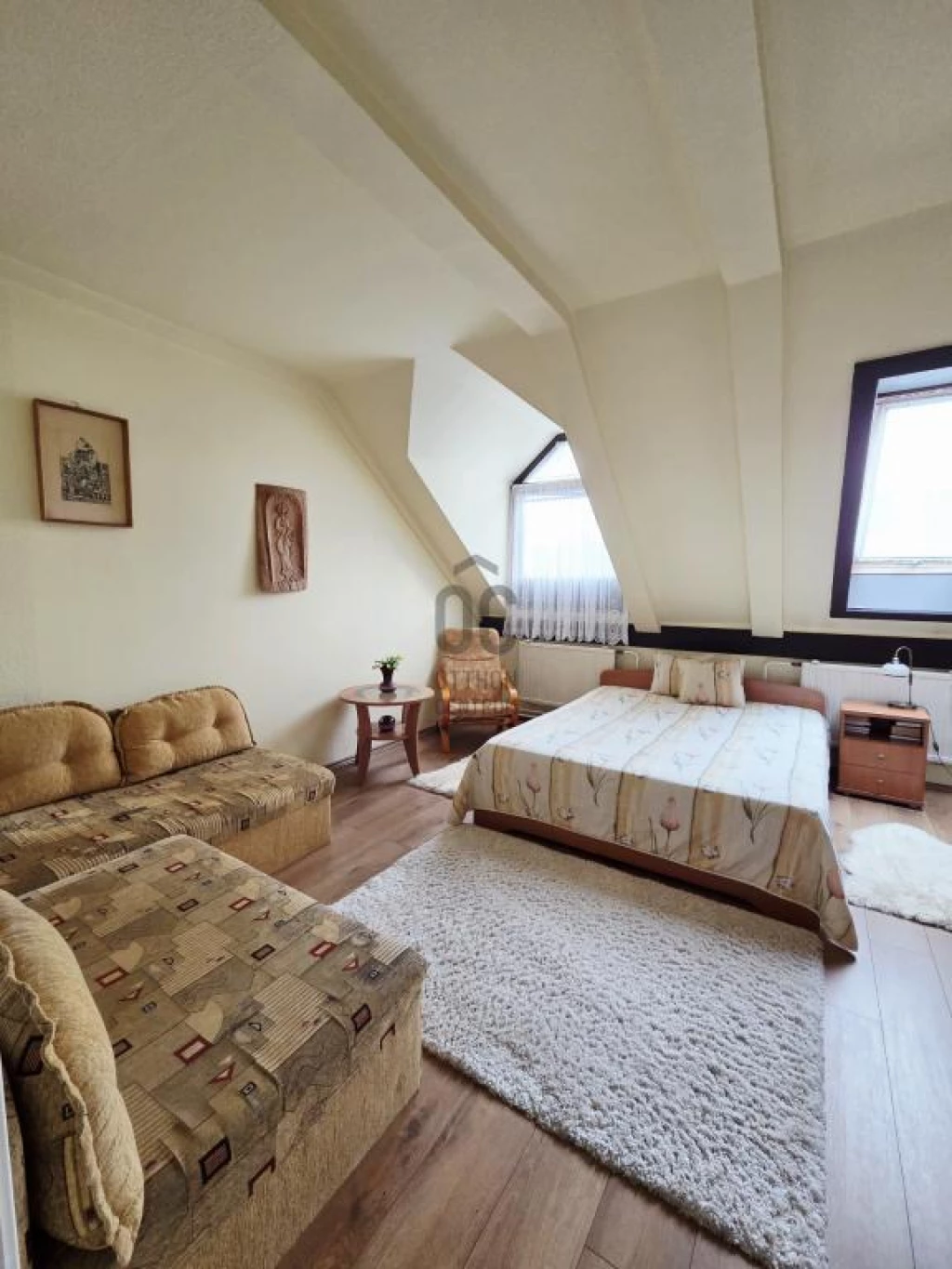 For sale terraced house, Budapest XIX. kerület, Kertváros