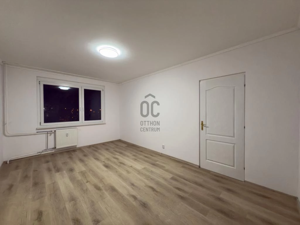 For sale panel flat, Budapest XV. kerület, Újpalota