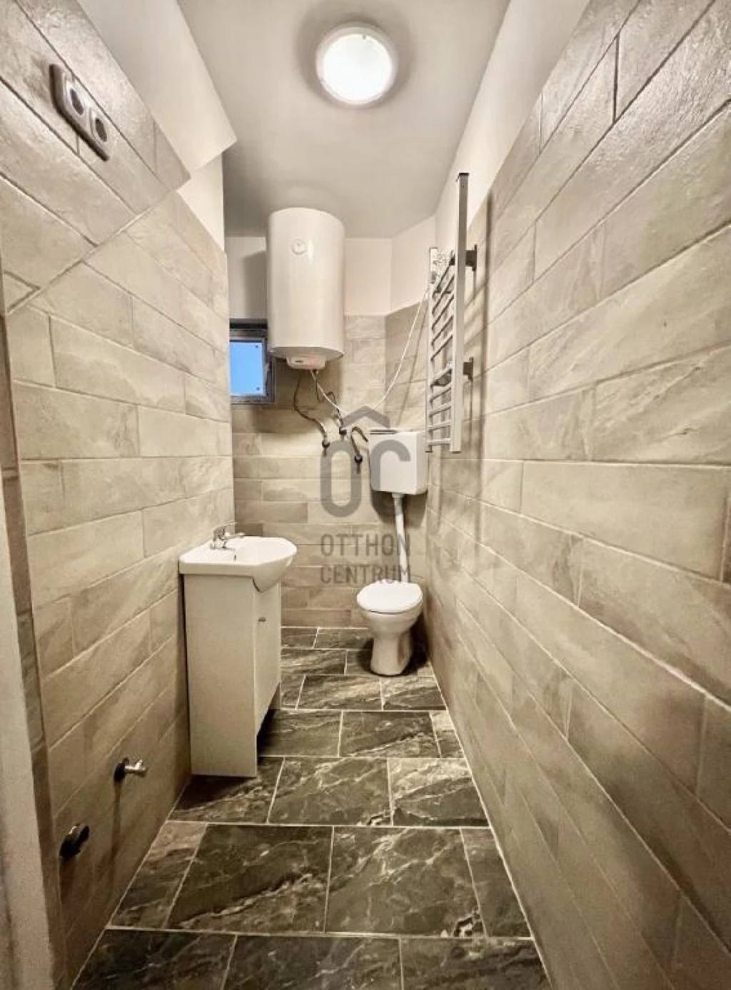 Eladó lakás Budapest 21. ker., Belváros