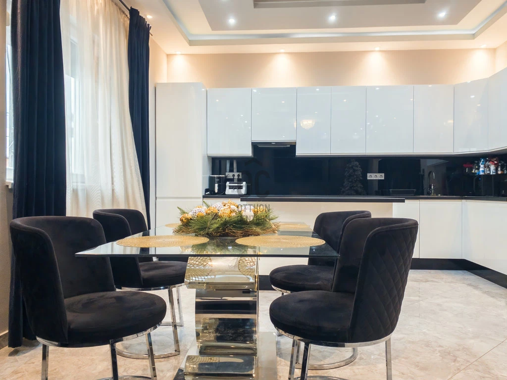 For sale semi-detached house, Budapest XX. kerület, Pesterzsébet