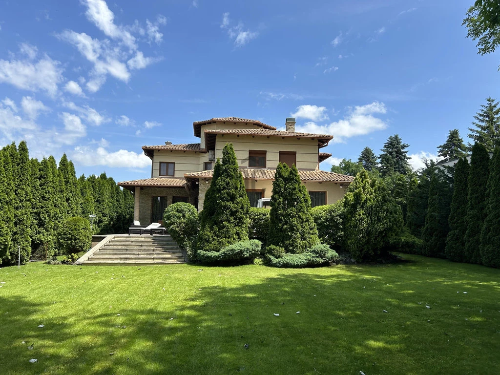 For sale house, Budapest XVII. kerület, Rákoskeresztúr