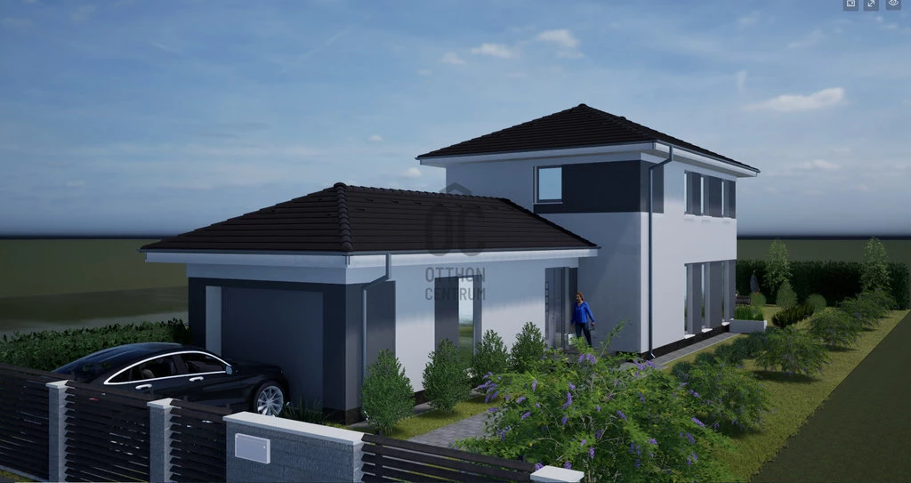 c3-1-name c2-1-name, Gyál, Gyál