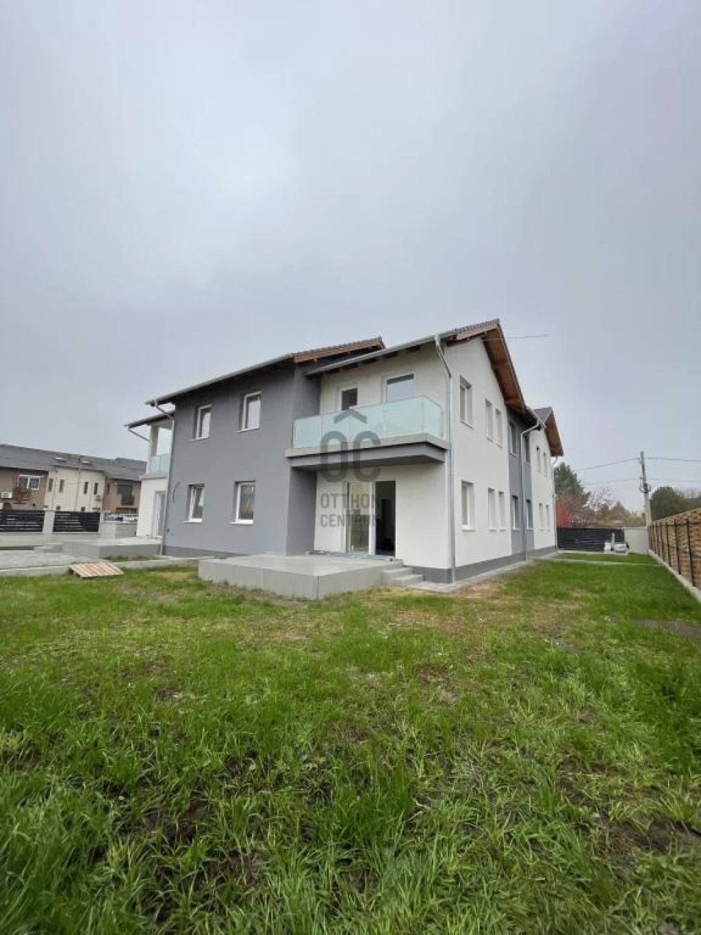 For sale brick flat, Dunaharaszti, Dunaharaszti