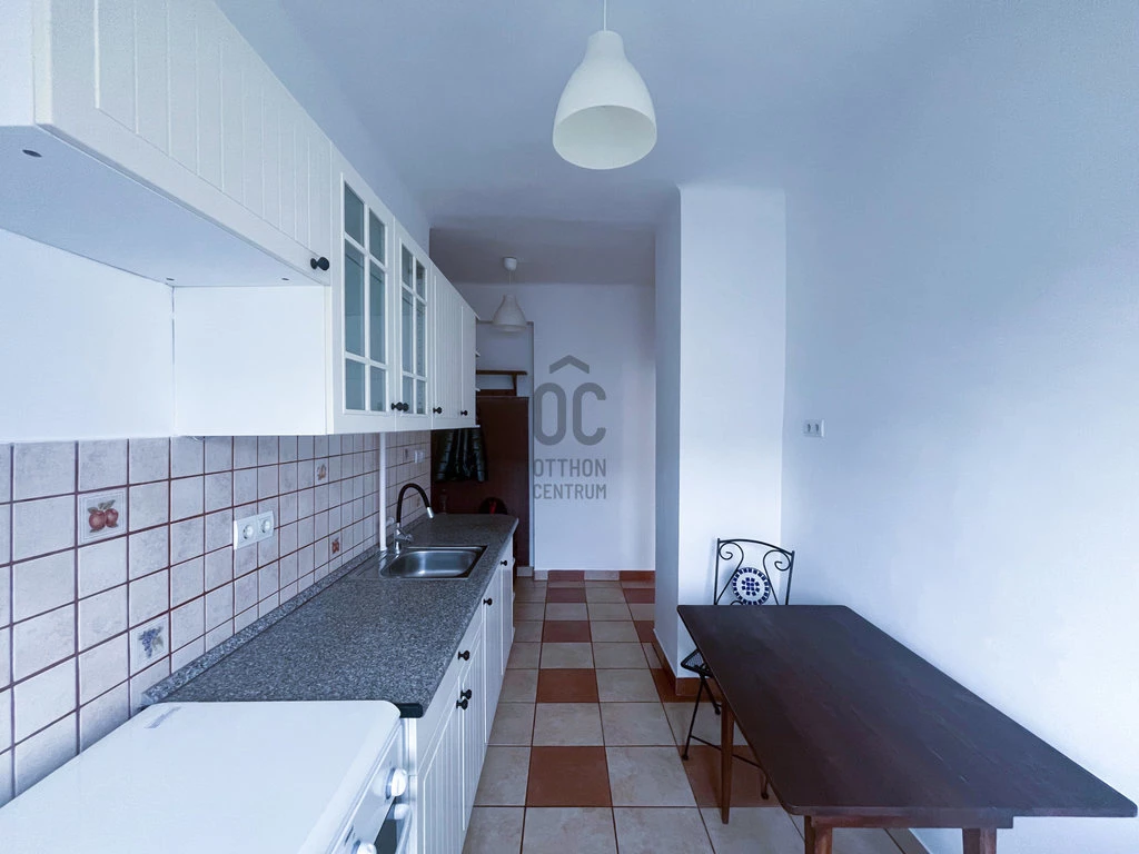 Eladó lakás Szigetszentmiklós