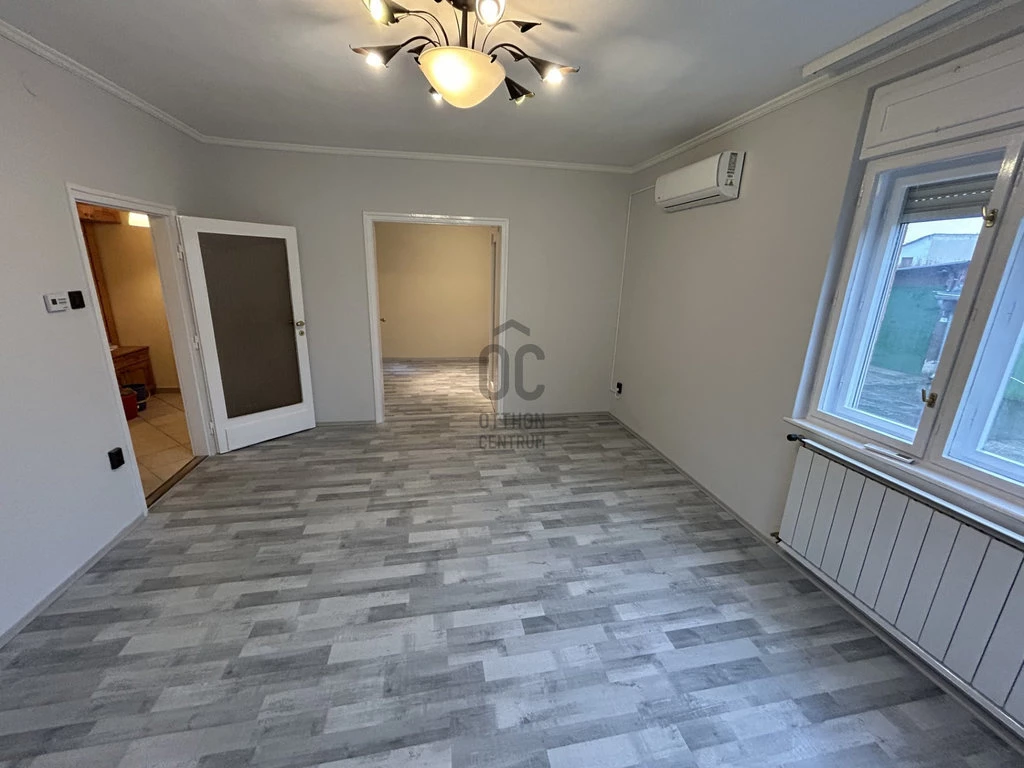 c3-1-name c2-19-name, Budapest XX. kerület, Pacsirtatelep