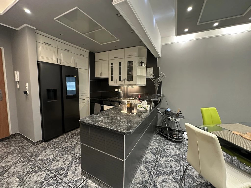 For sale brick flat, Budapest XIV. kerület, Kiszugló