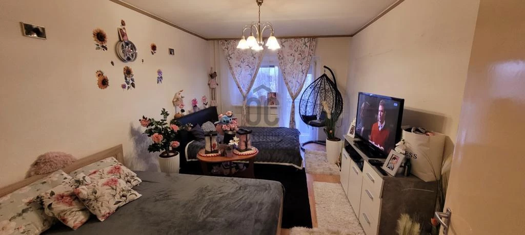 Eladó lakás Budapest 21. ker., Belváros