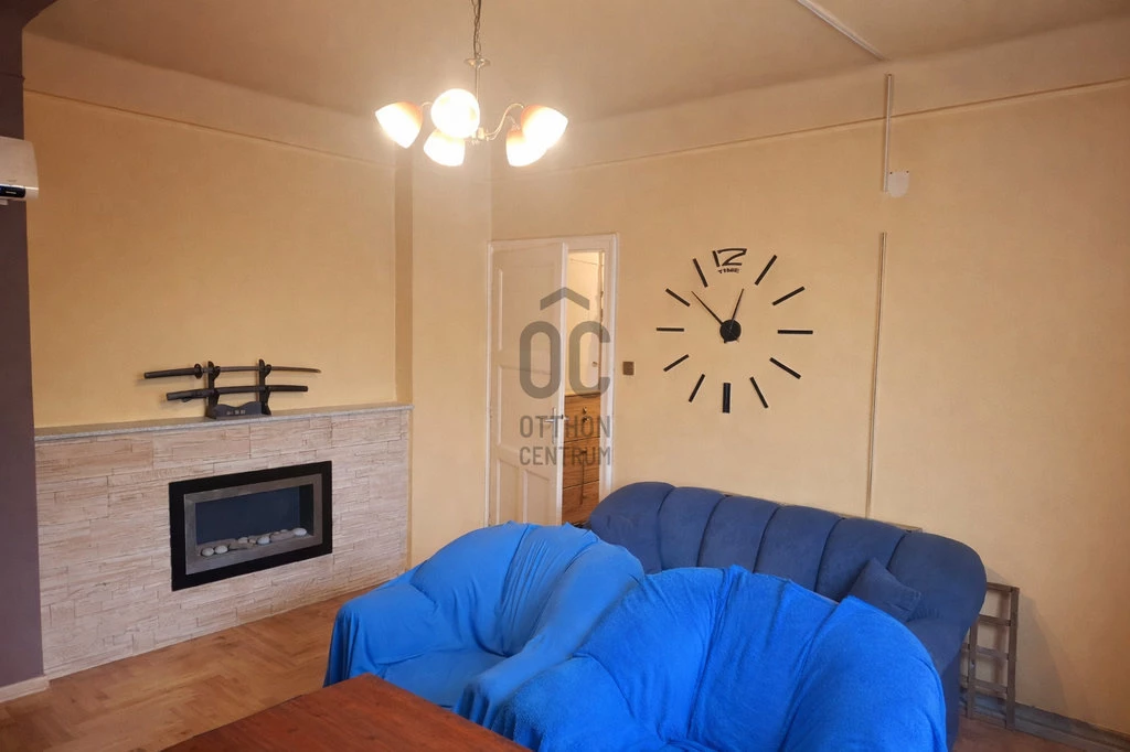 Eladó lakás Budapest 10. ker., Gyárdűlő